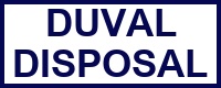 Duval Disposal